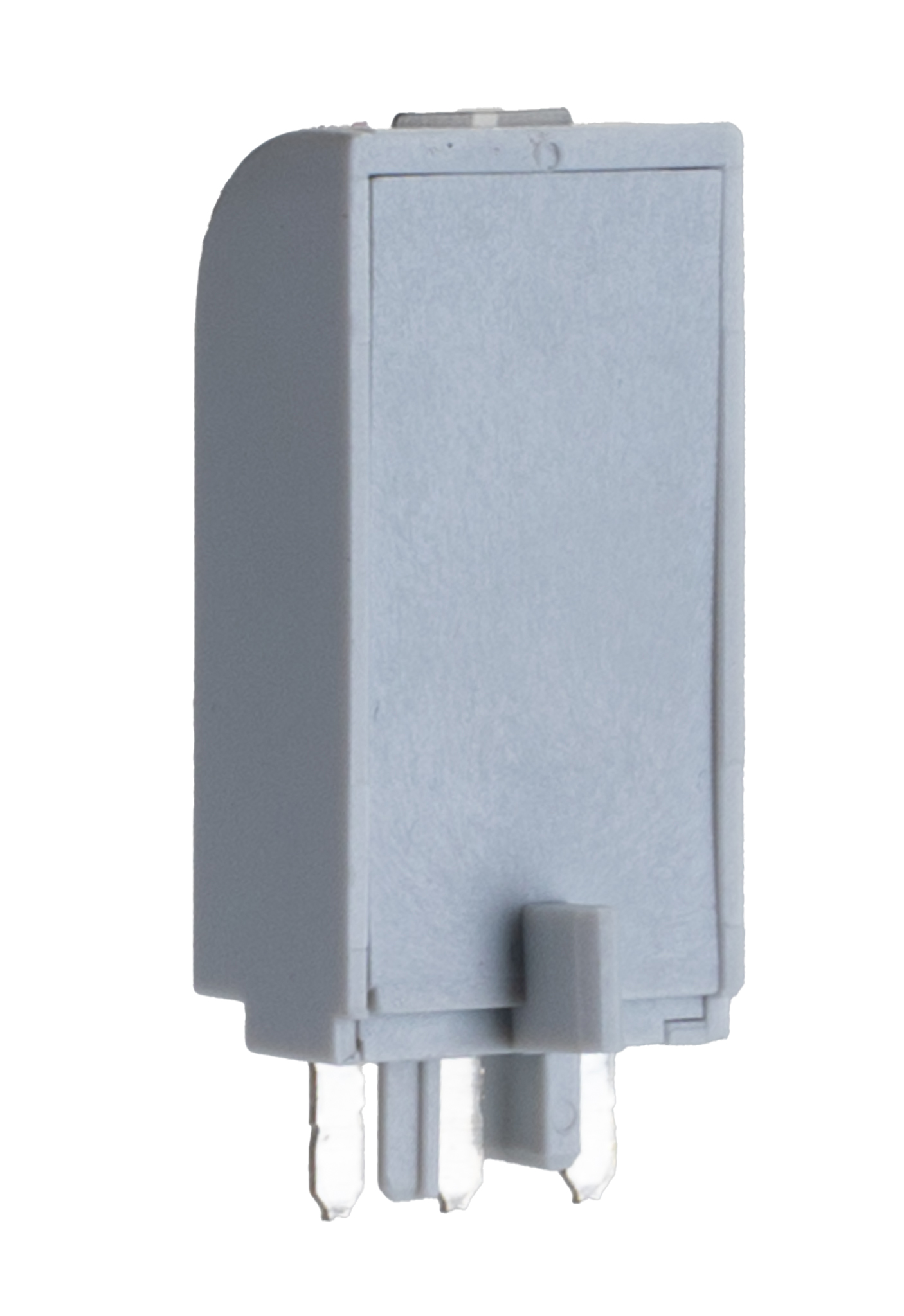 9902002459 Finder Diode Plug In Module for use with 99 Series