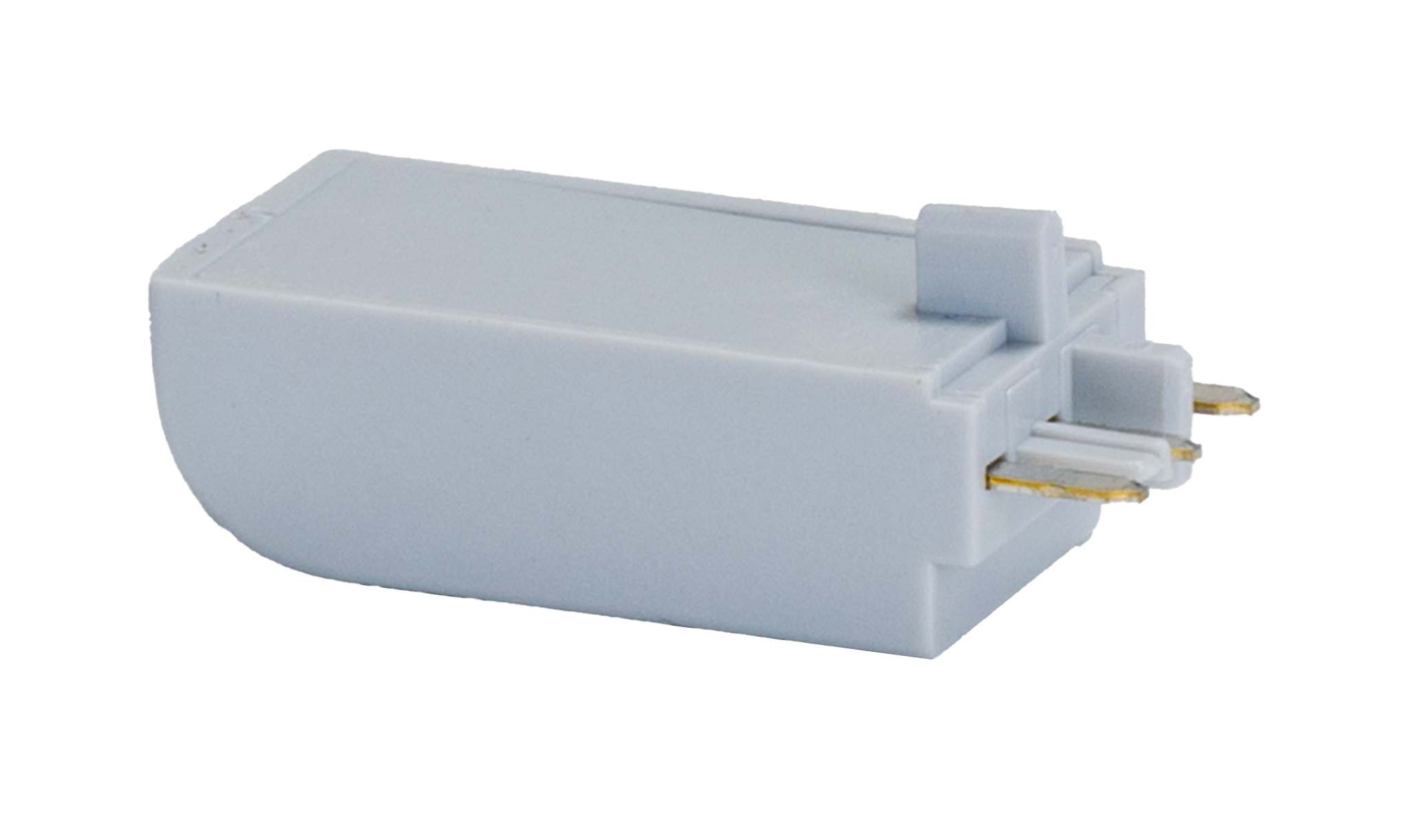 9902002459 Finder Diode Plug In Module for use with 99 Series