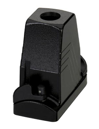 Phoenix Contact D-sub Connector