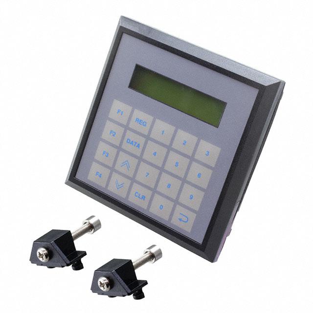 human-machine-interface-hmi