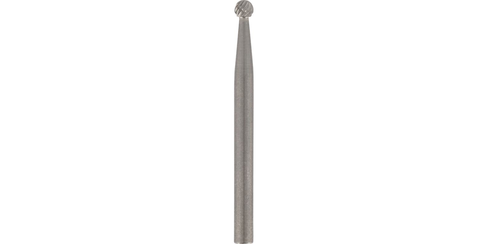 Dremel 1-Piece for use with Dremel Tools