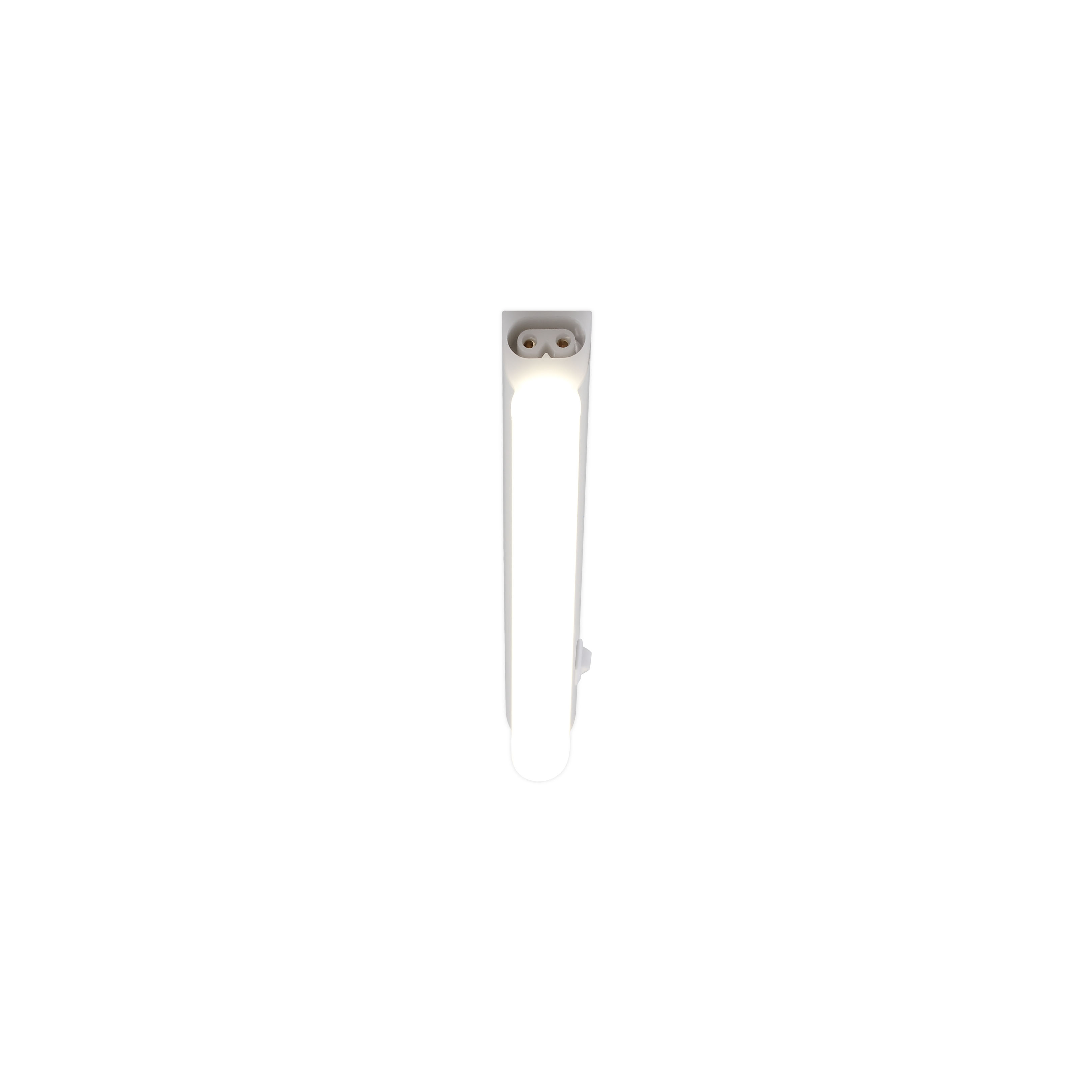 90051 Sylvania 4 W LED Batten Light, 220-240 V LED Batten, 300 mm Long, IP20