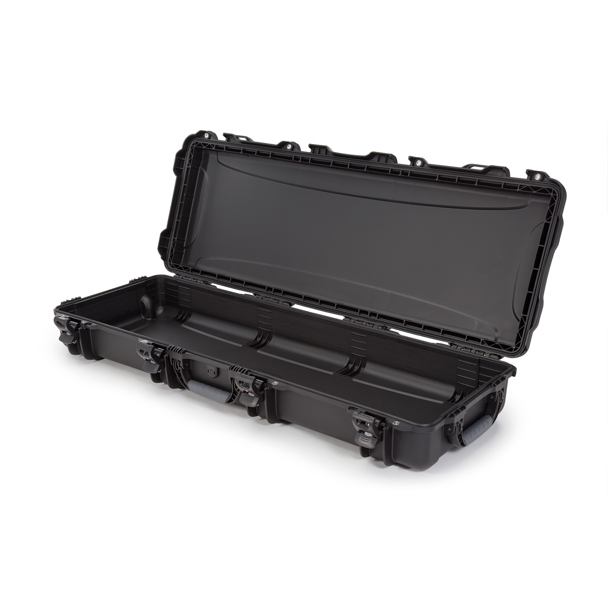 Nanuk Nanuk 990 Plastic Waterproof Watertight Transit Case Wheeled, 440 mm 1196 mm 168 mm
