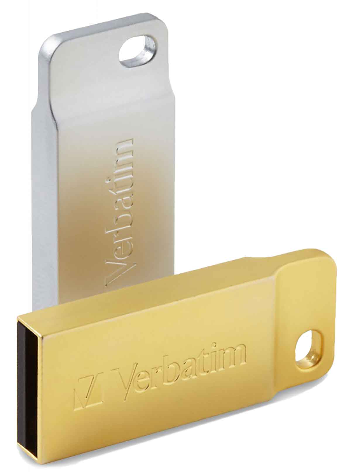 99106 Verbatim 64 GB USB 3.1, USB 3.0 USB Flash Drive