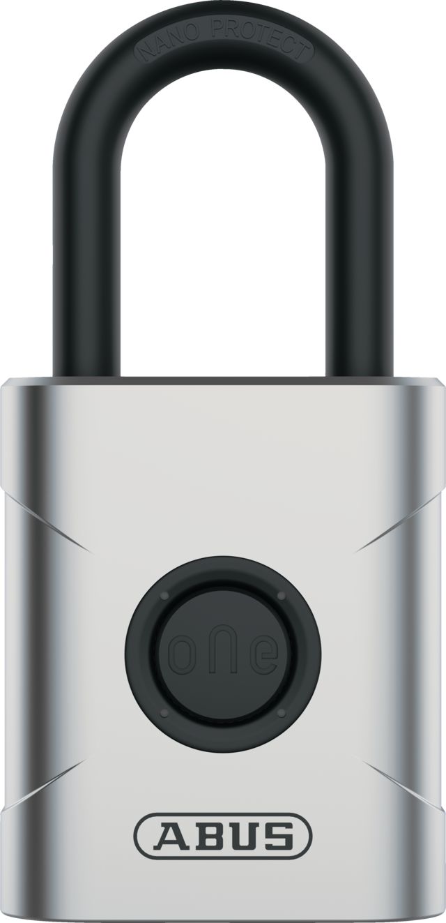 ABUS Padlock