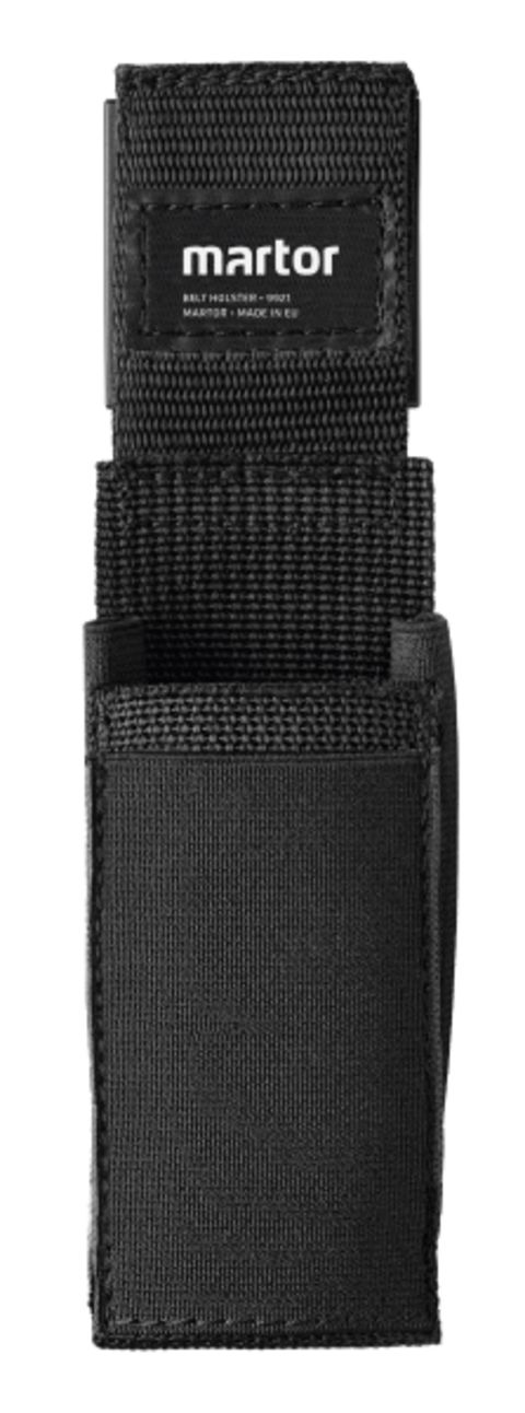 MARTOR Nylon, 1 Pocket Tool Belt Pouch