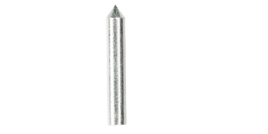 Dremel 1-Piece for use with Dremel Tools