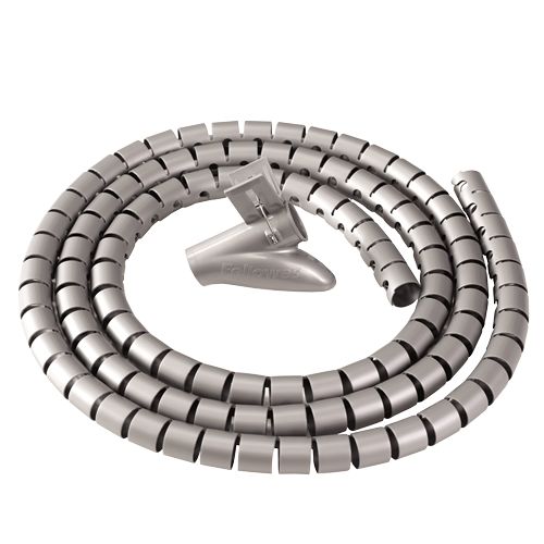 Fellowes, Desk Cable Tidy