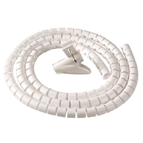 Fellowes, Desk Cable Tidy