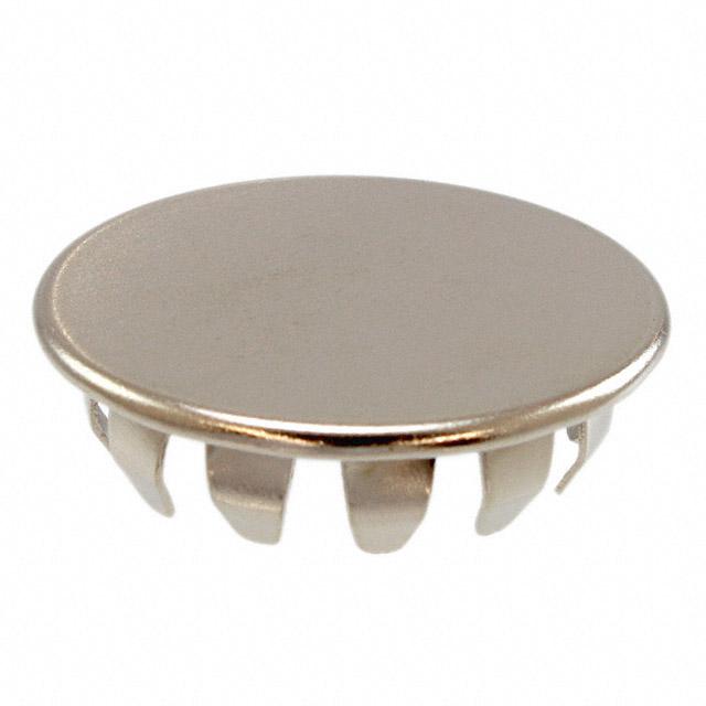 Keystone Electronics 7606