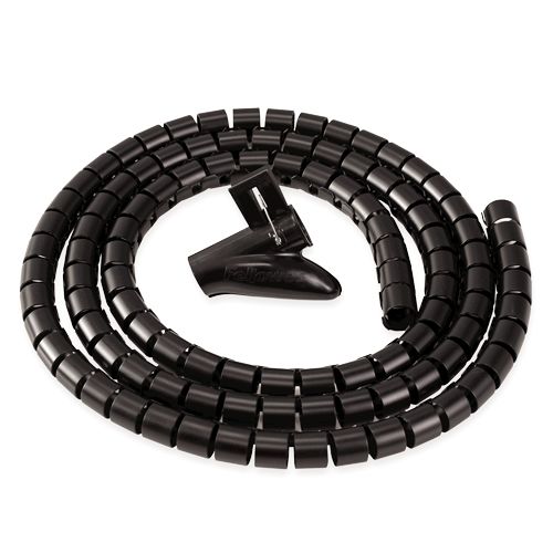 Fellowes, Desk Cable Tidy