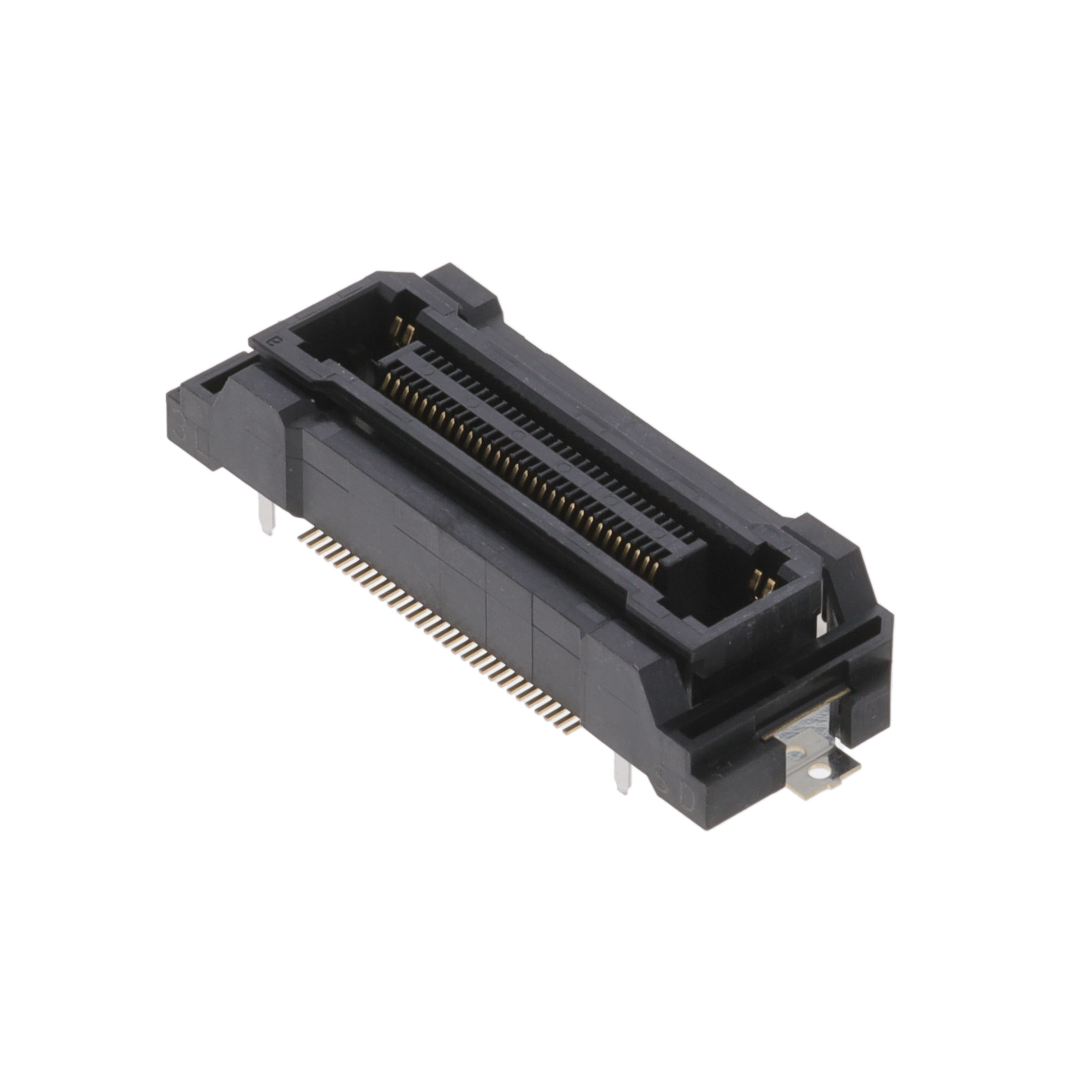 arrays-edge-type-mezzanine-board-to-board