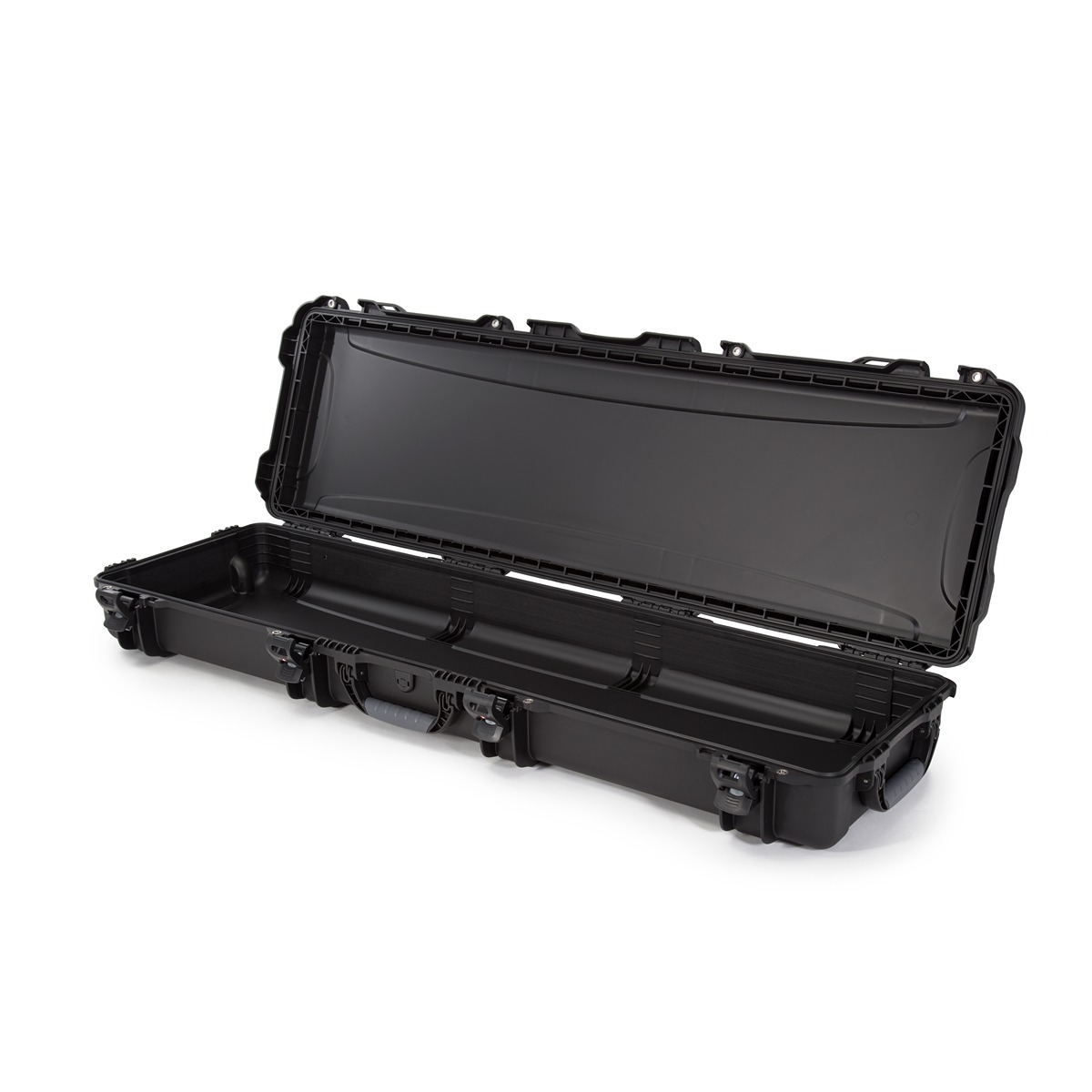 Nanuk Nanuk 995 Plastic Waterproof Watertight Transit Case Wheeled, 440 mm 1399 mm 168 mm