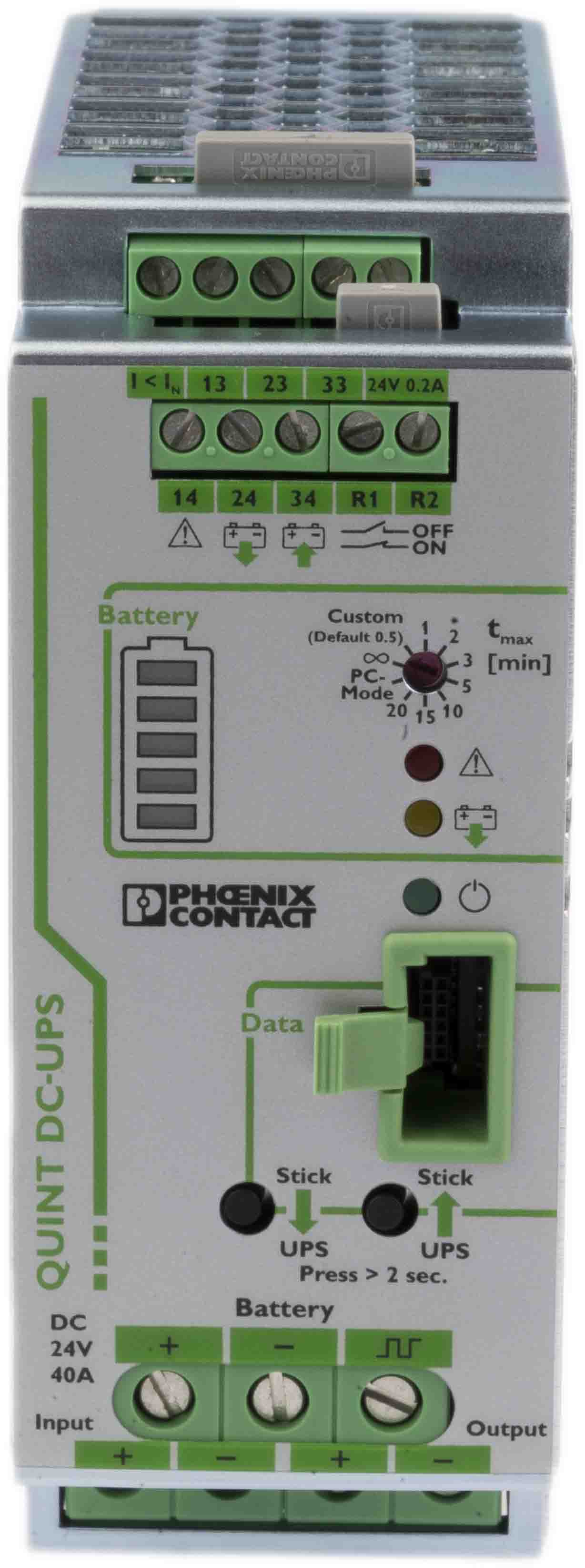 uninterruptible-power-supply-ups-systems