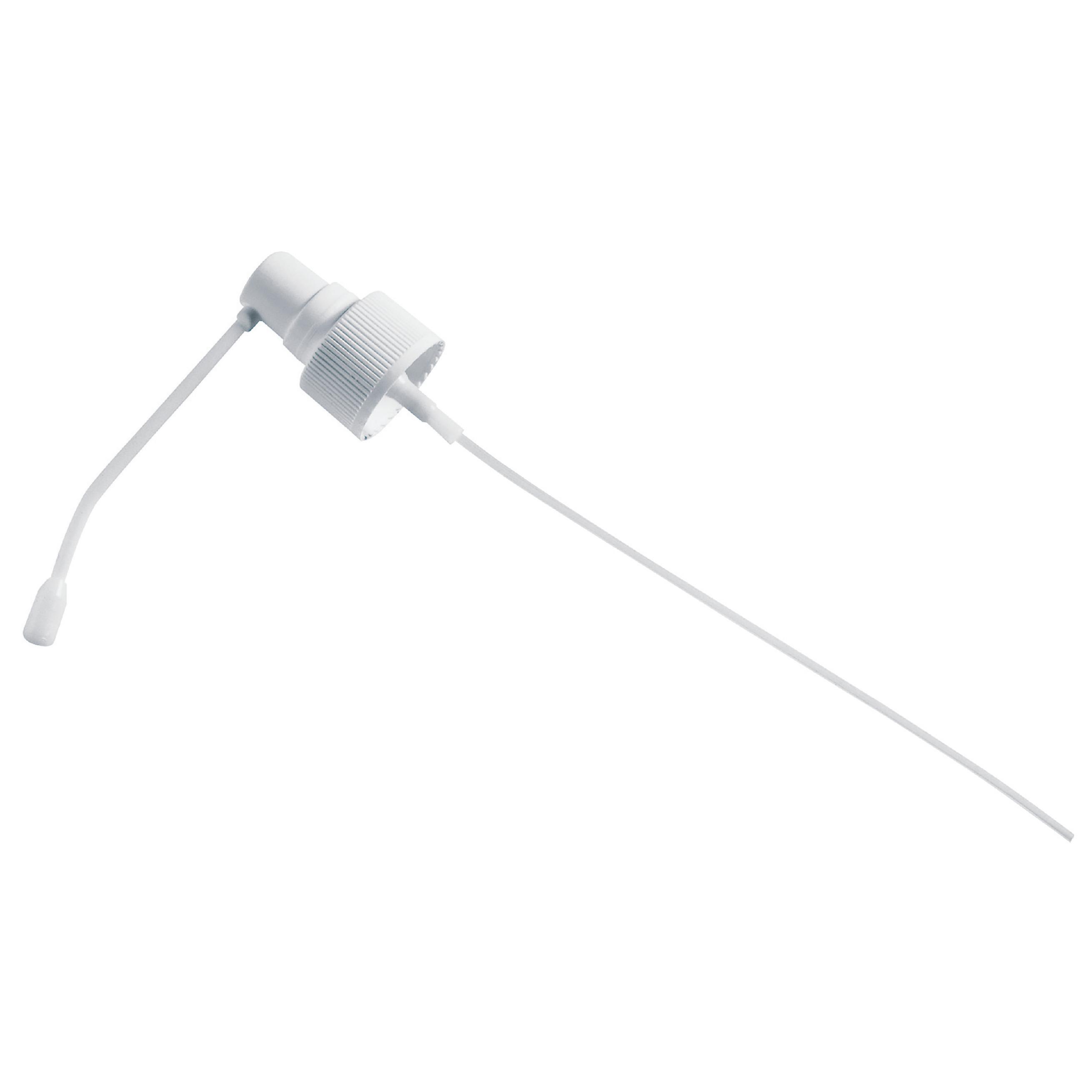 uvex 9973101 Lens Cleaner