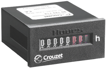 process-control