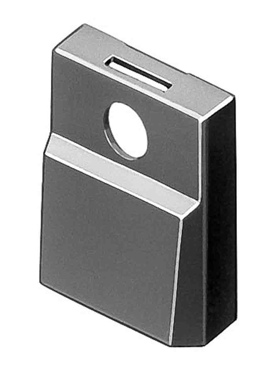 EAO Modular Switch Lens for Use with Series 96