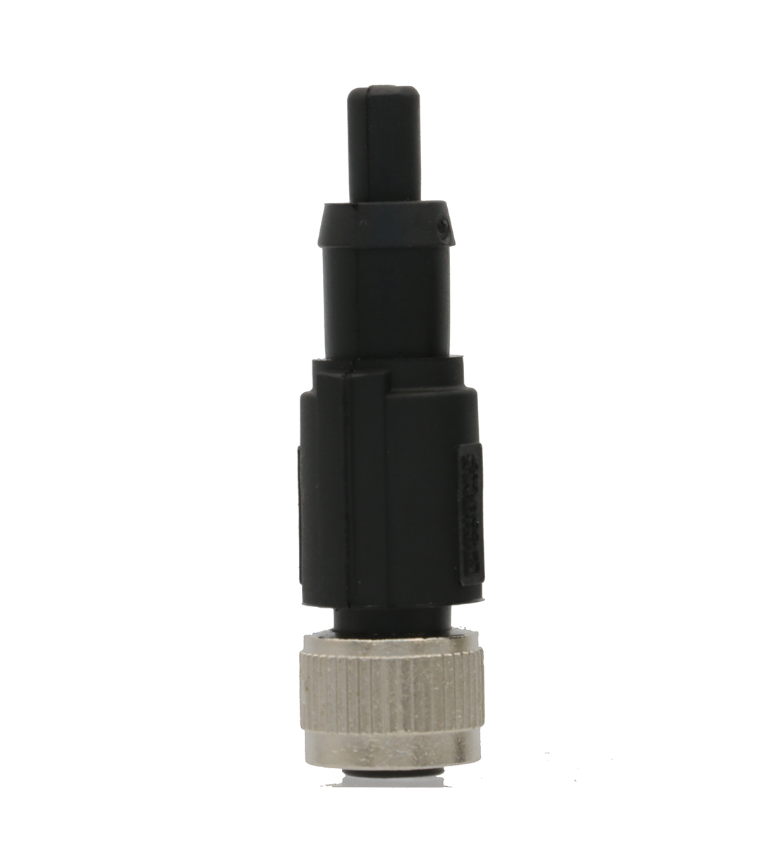 Crouzet CAN Starter Kit Starter Kit for Use with Brushless DC Motor