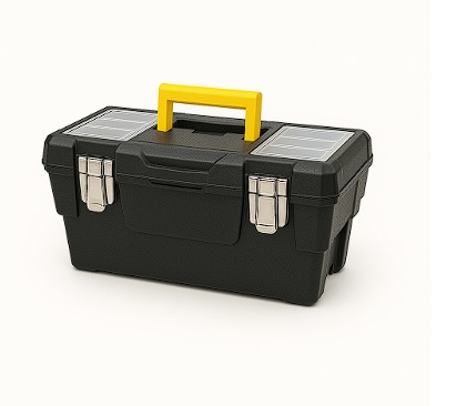 E-Pro 22 inches Meta Toolbox