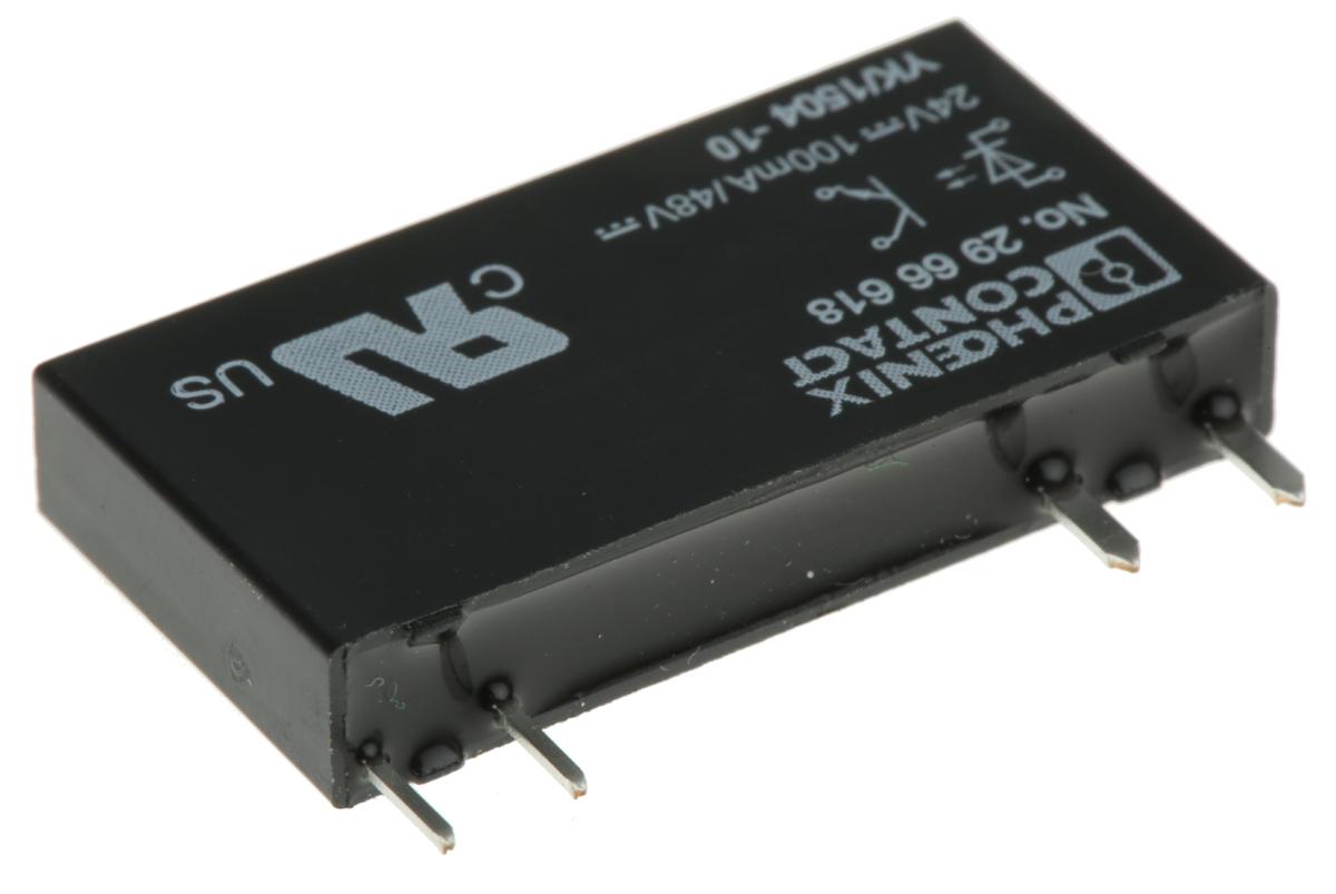 2966618 Phoenix Contact