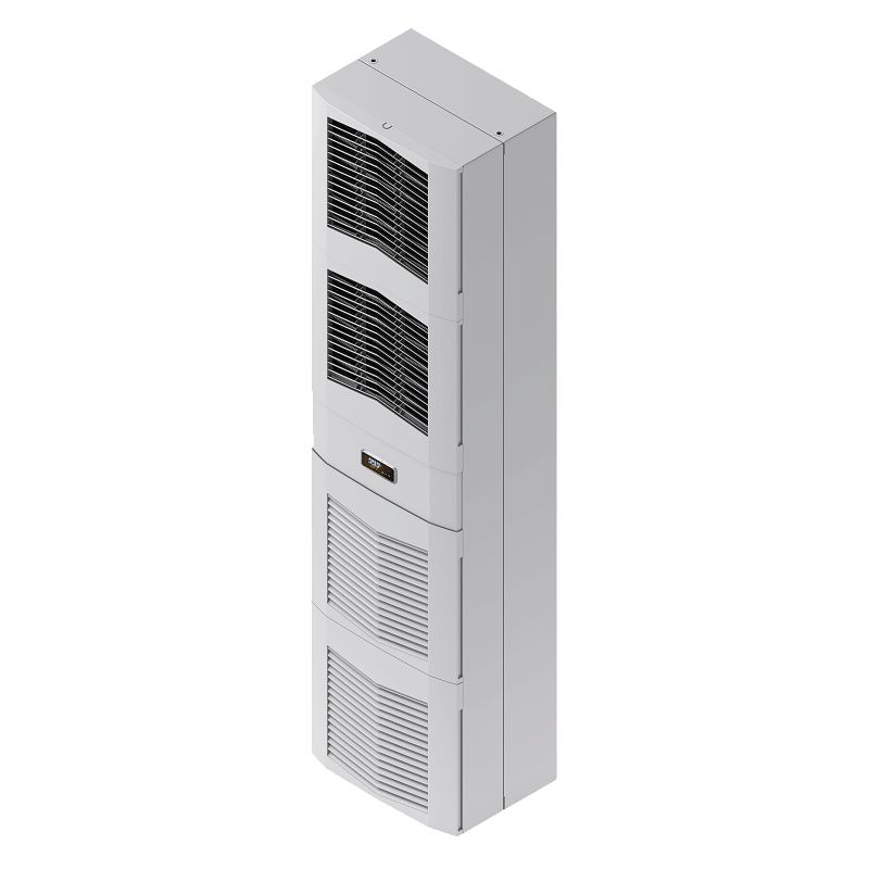 nVent HOFFMAN S101546G031 5000Btu/h Portable Air Conditioning Unit