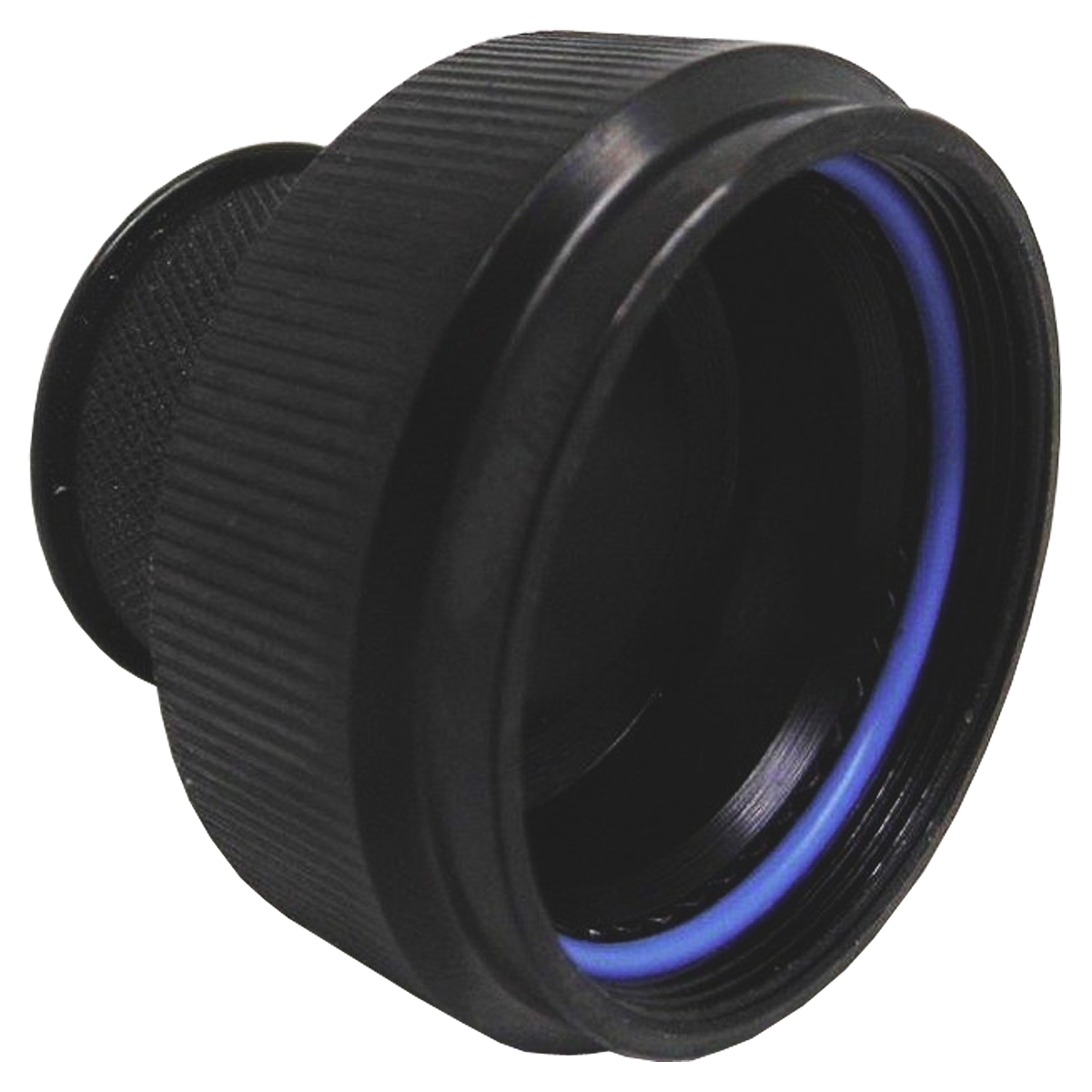 Amphenol Limited Right Angle Circular Connector Backshell, For Use With Mil-C-38999 Series III