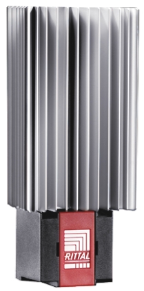 Enclosure Heater, 100W, 110 → 240 V, , 165mm  x 75mm  x 101mm