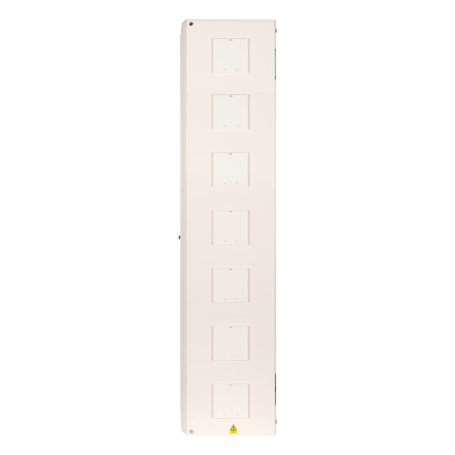 mgpcm6r Schneider Electric PowerPact PowerPact Distribution Board 800A 6 Way