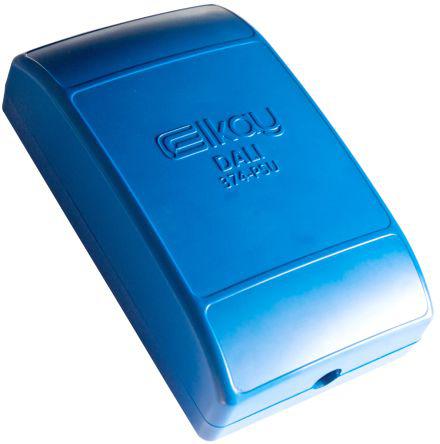374-psu DALI Power Supply Unit