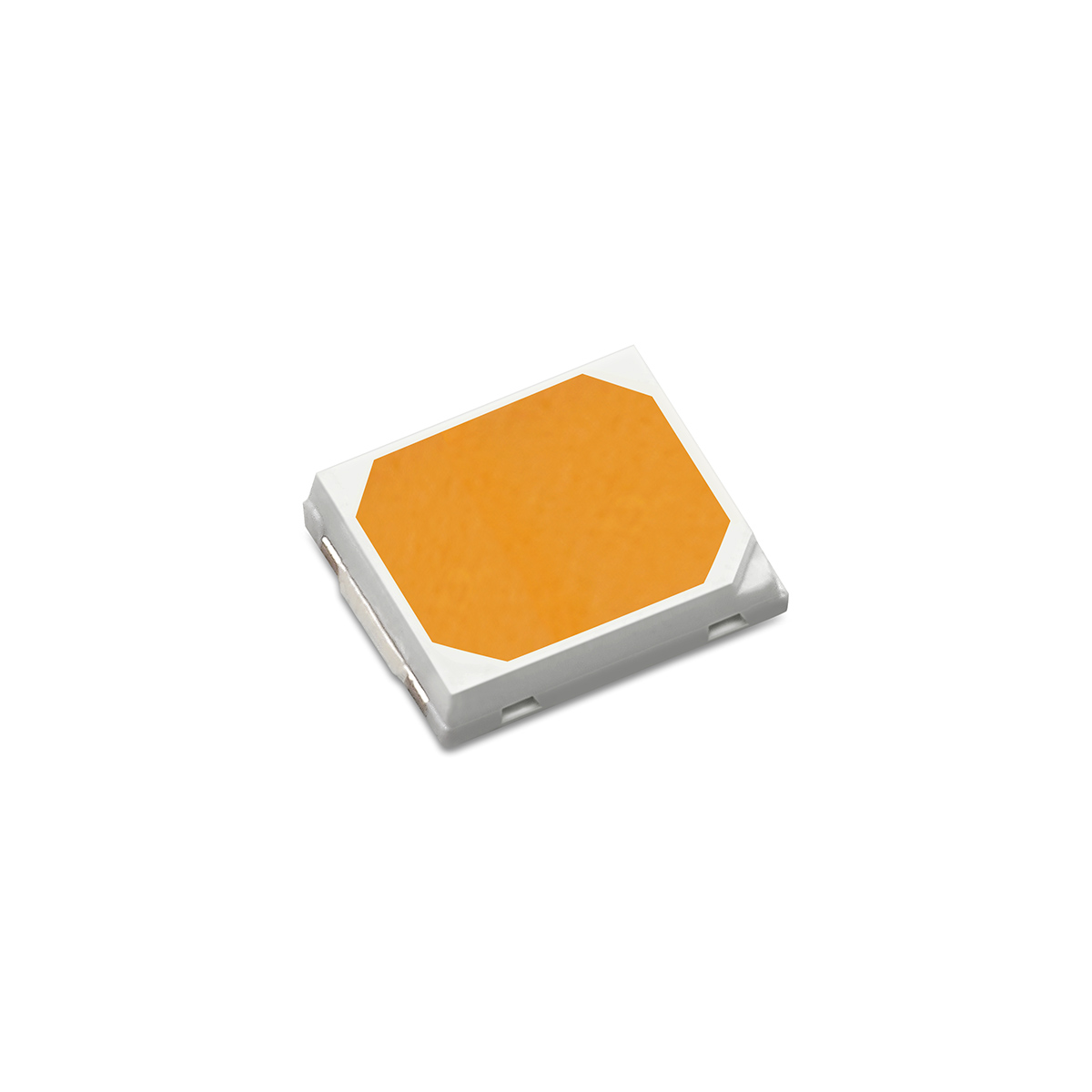 l128-pca1003500000 Lumileds3.1 V PC Amber LED 2835  SMD, LUXEON 2835 L128-PCA1003500000
