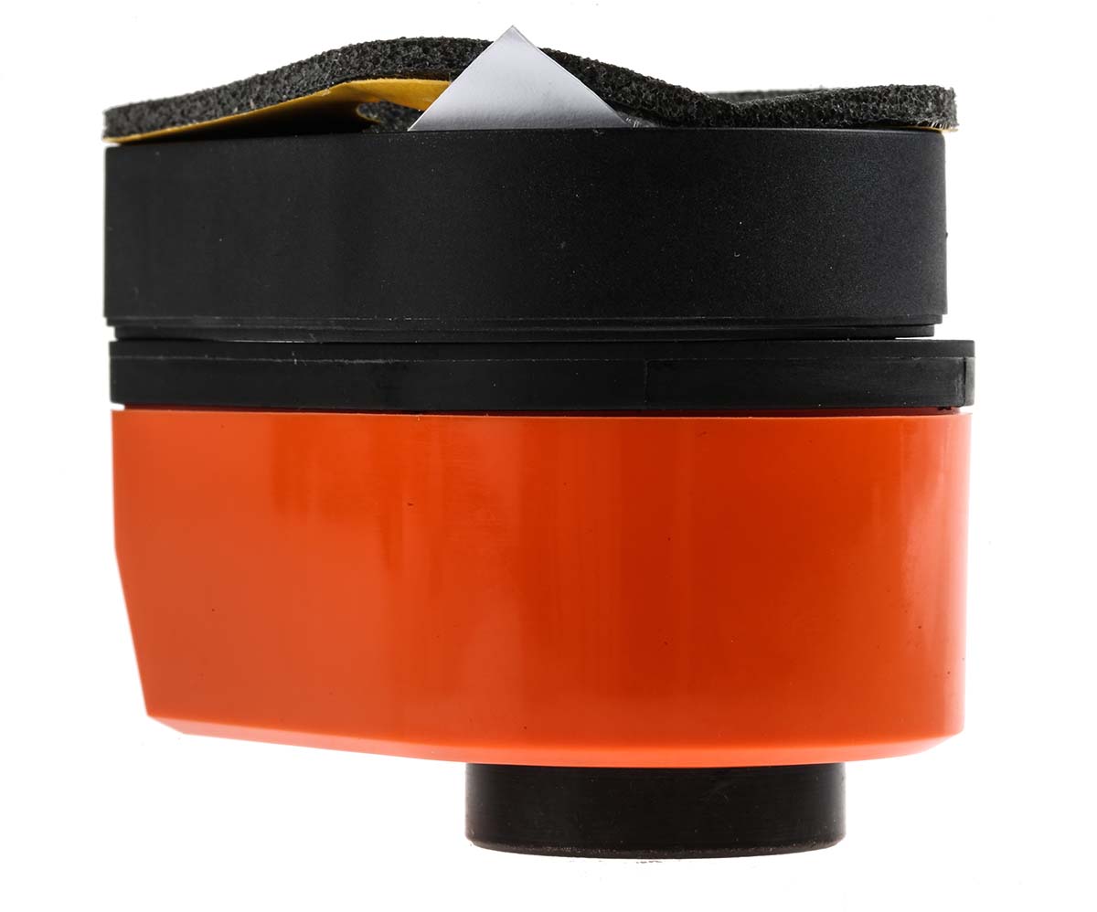 ce82153-rb Elesa Counter, 5 Digit
