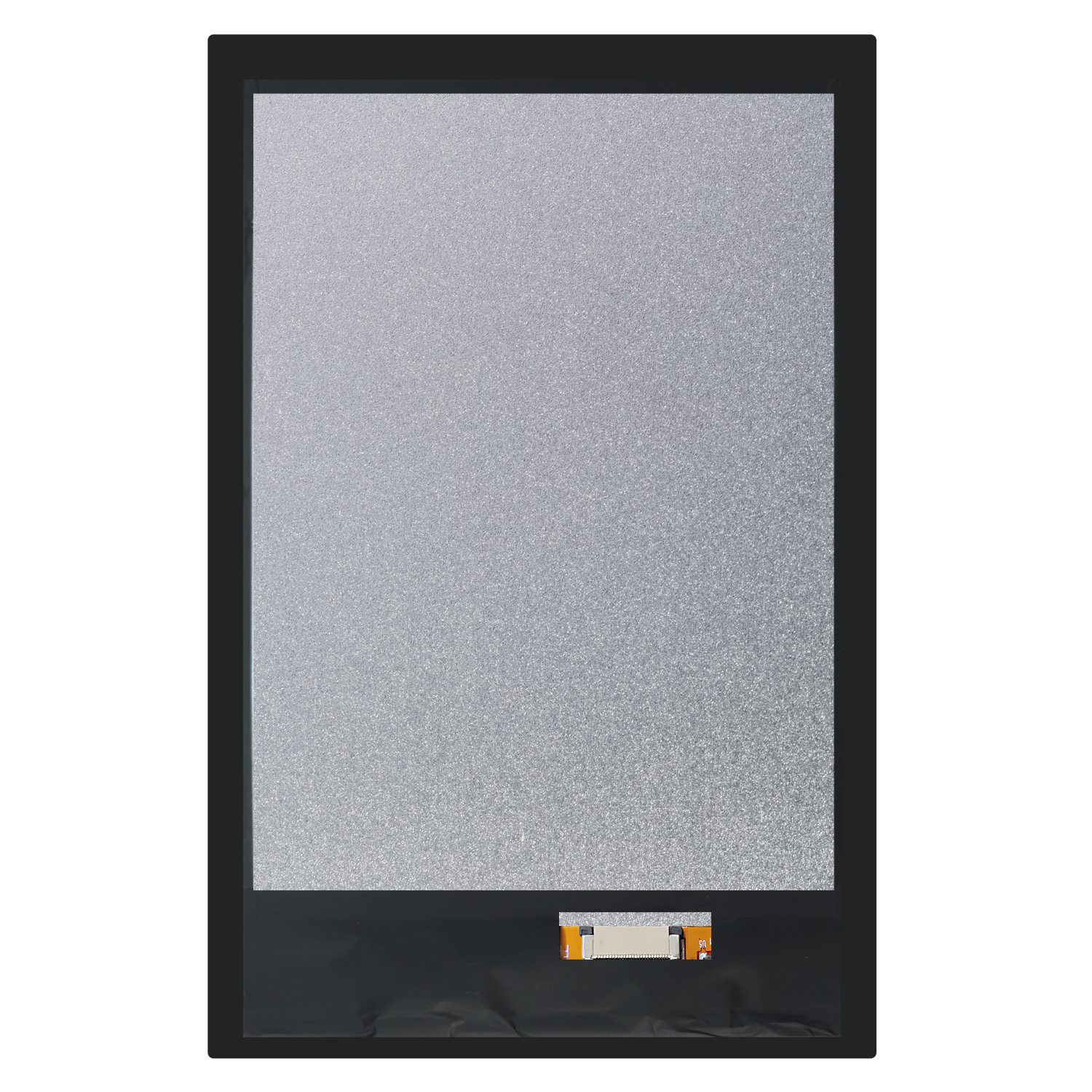 hc080iy28026-b30vc Okdo HC080IY28026-B30V.C, DEBIX SBC Screen TFT