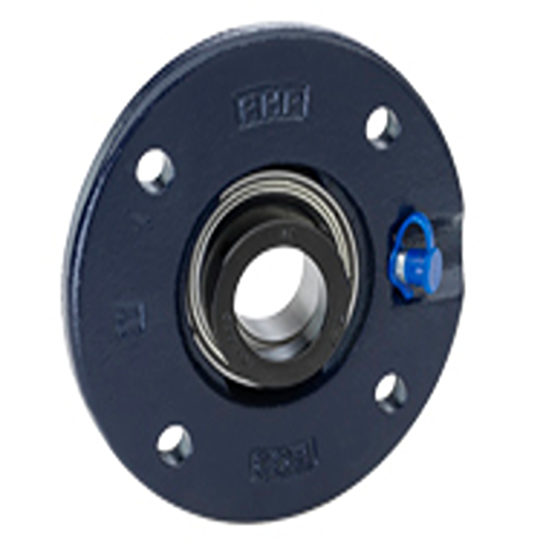 NSK FC50 Pillow Block Bearing -, 50mm ID