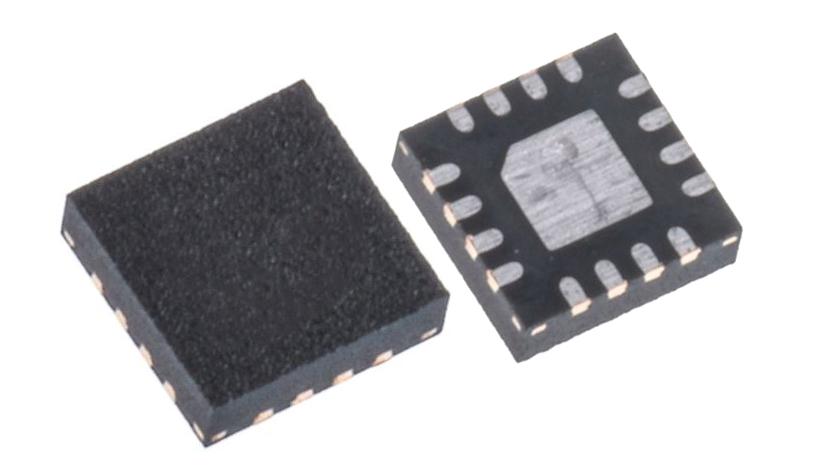 Renesas Electronics RF Switch, 16-Pin VFQFPN
