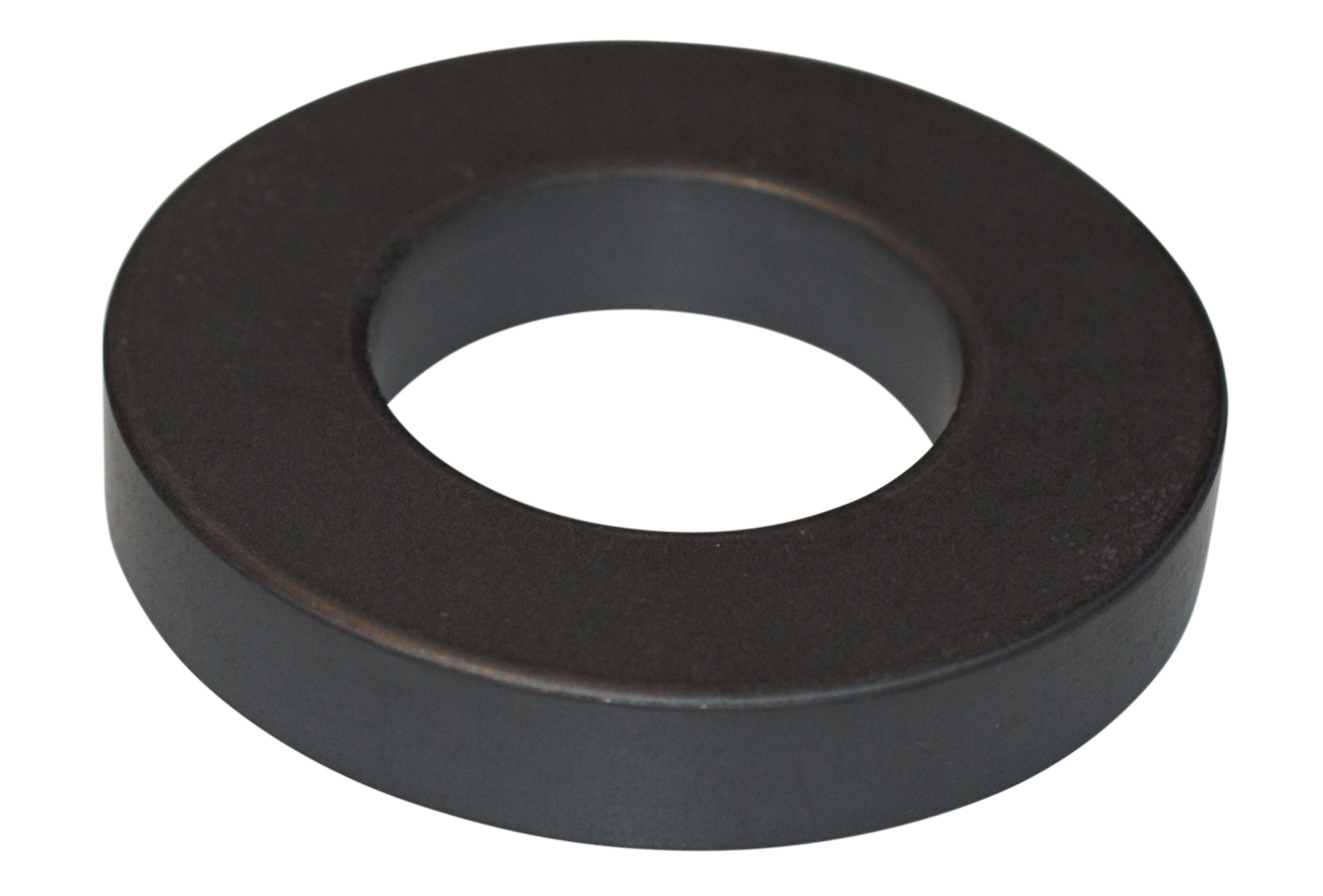 Fair-Rite Ferrite Ring Ferrite Ring, 61 x 35.55 x 12.7mm