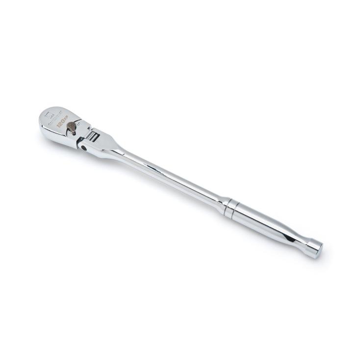 81230p GearWrench 1/2 in, 1/4 in, 3/8 in Drive Standard Socket, Square