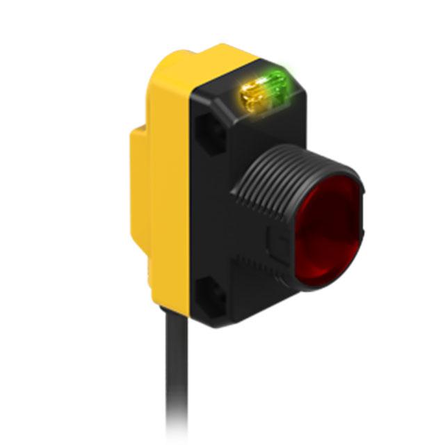 Banner Engineering Corporation QS186E, Photoelectric Sensors