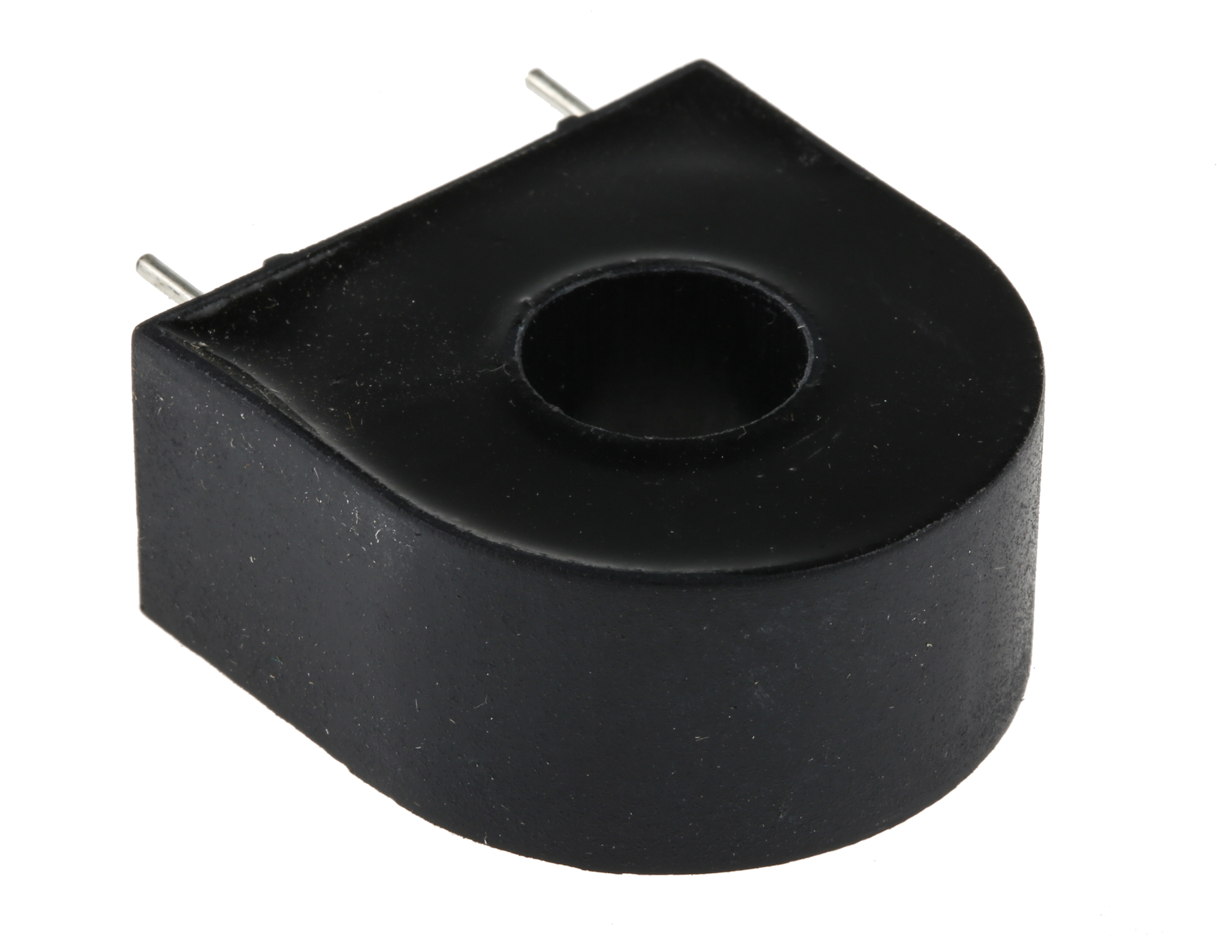 ac-1030 Nuvotem Talema AC-1 Series Current Transformer 30 A 1000:1