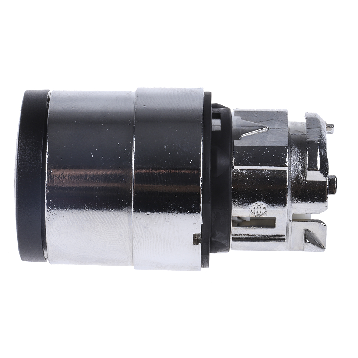 zb4bg6 Schneider Electric ZB4BG6, Harmony XB4 2 Position Key Switch Head Spring Return Right to Left