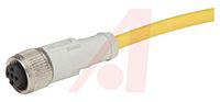 electrical-power-industrial-cable