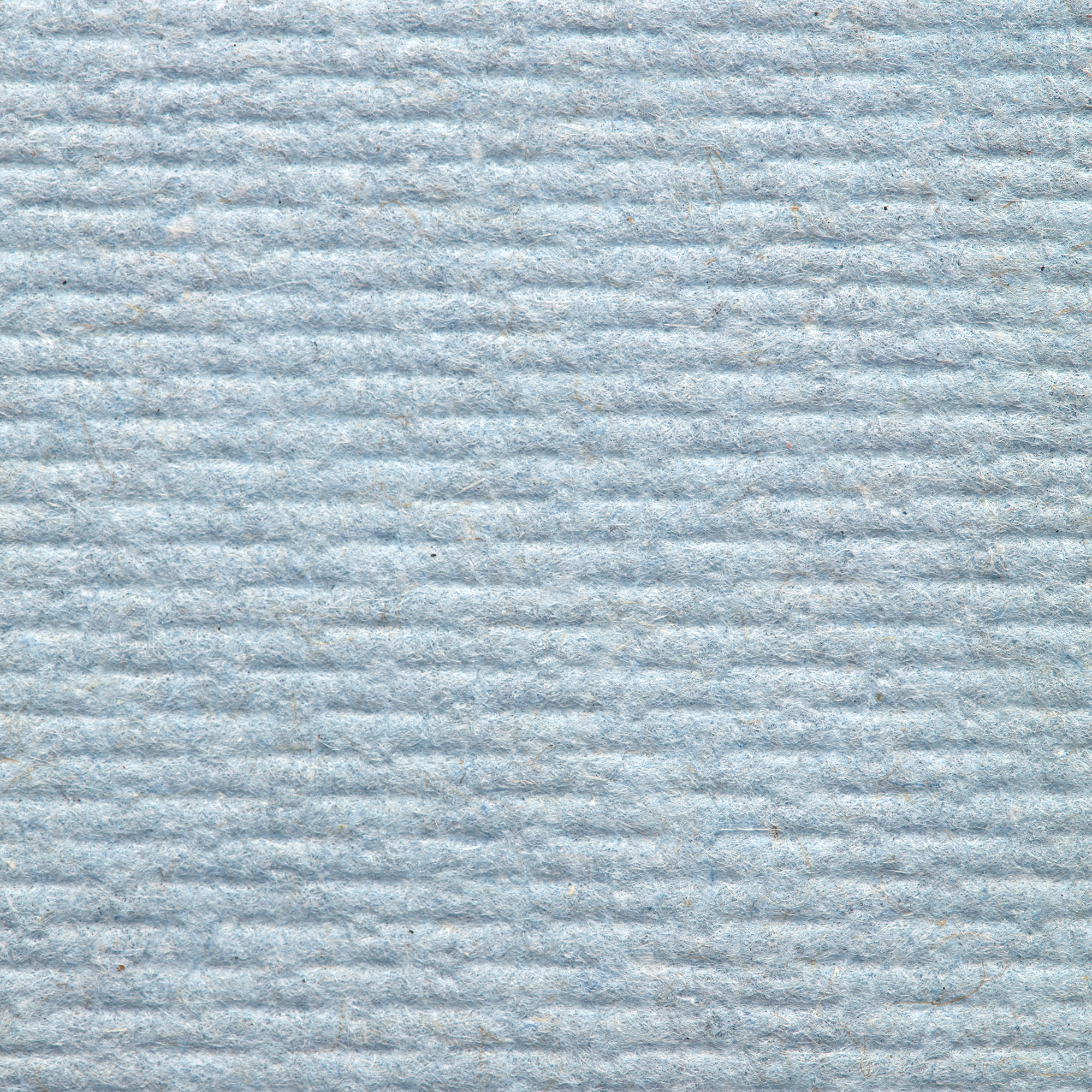 6220 WYPALL WypAll Rolled Blue Paper Towel, 380 x 183mm, 1680 Sheets