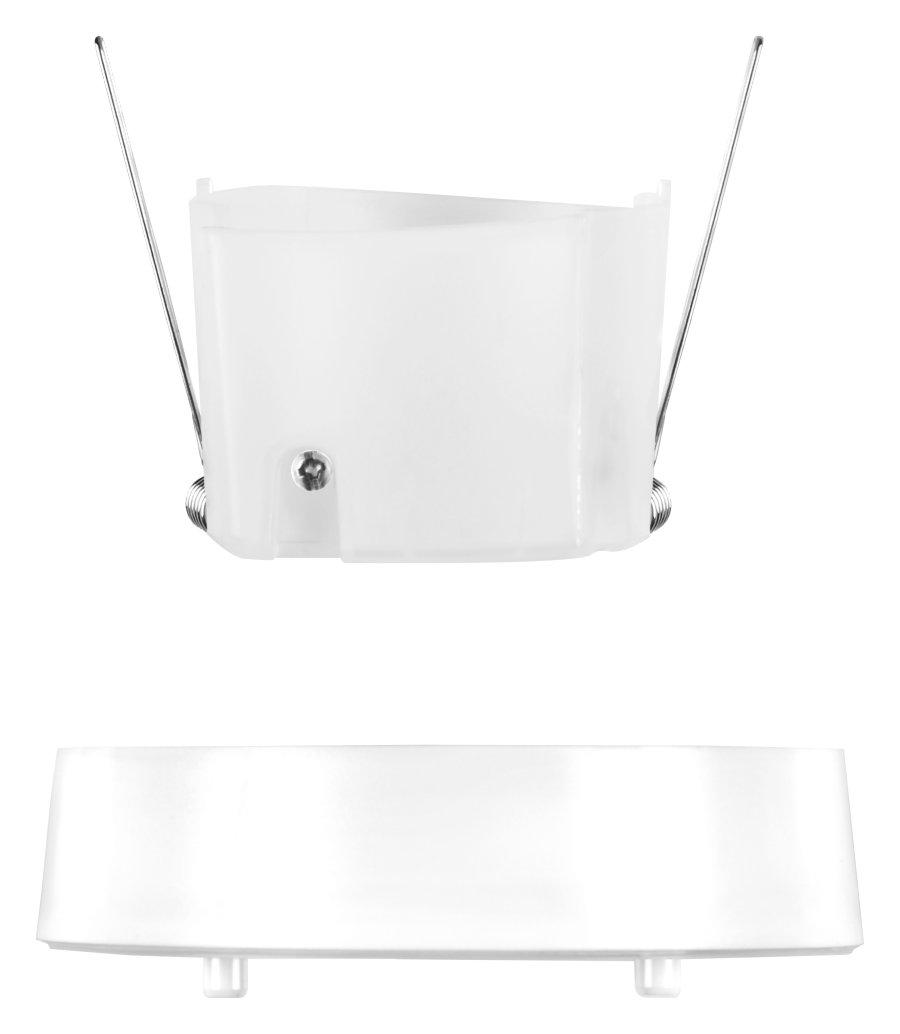 Osram Surface Type Light Clamp