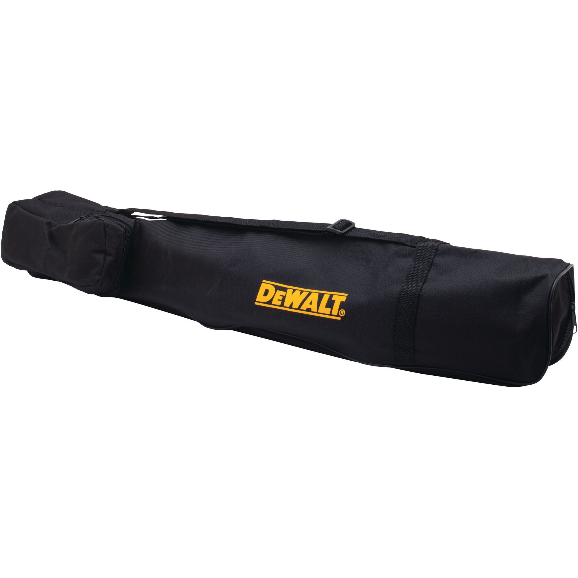 DeWALT Laser Level Tripod, DE0882-XJ