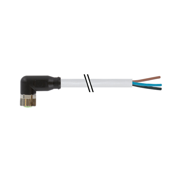Murrelektronik, Inc 7000-08081-2300500