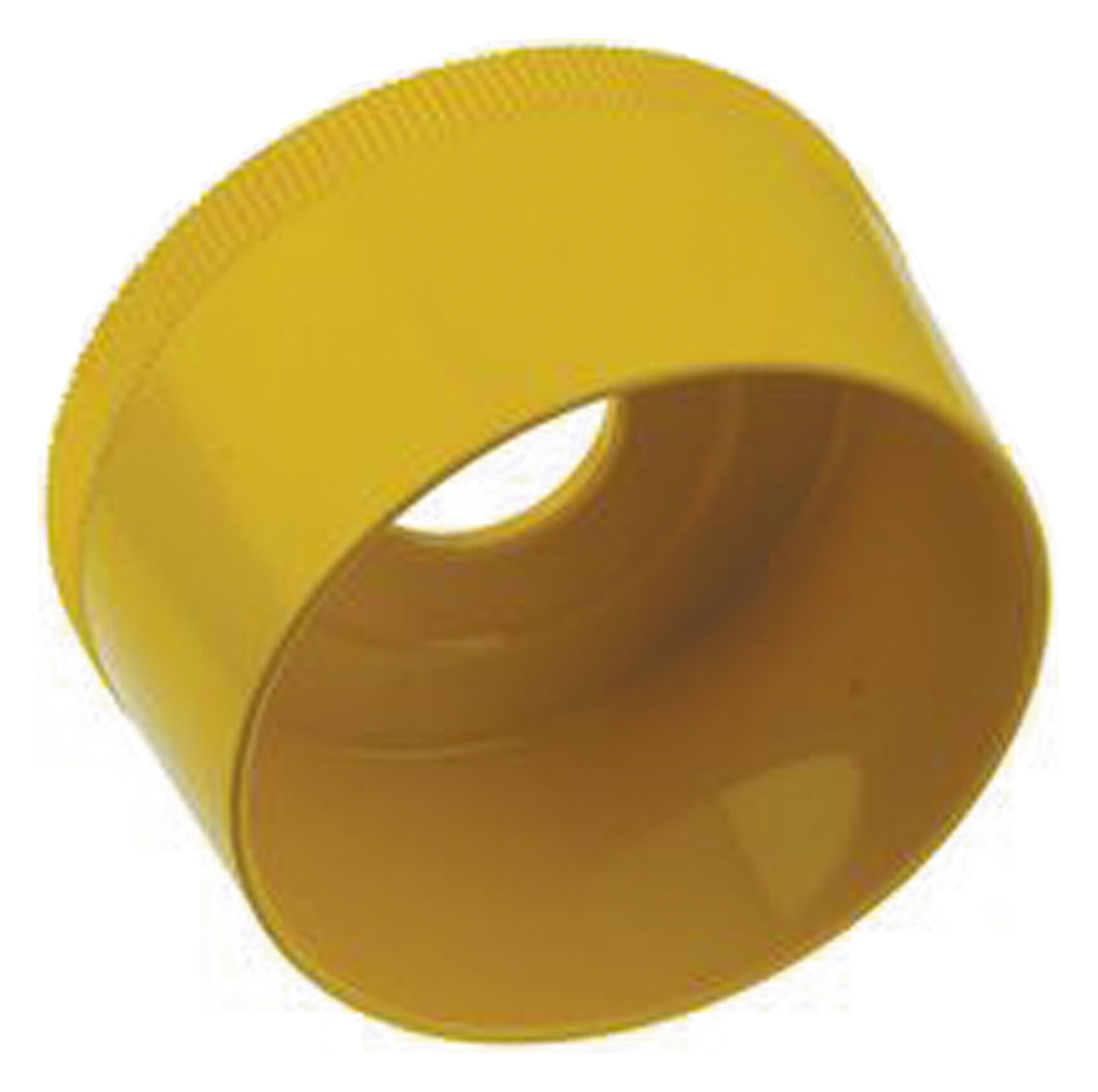 Schneider Electric Harmony XB4 Guard for use with Harmony XB4 Series