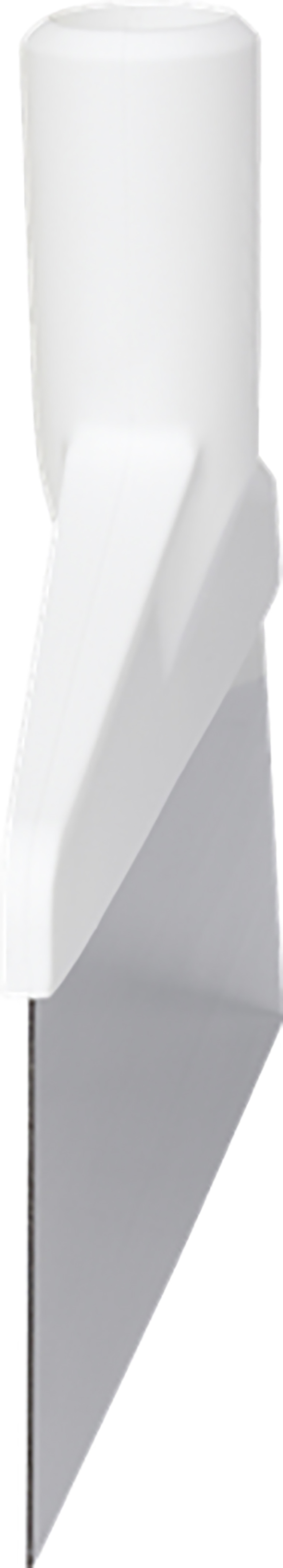 29105 Vikan Stainless Steel Floor Scraper, 1 piece