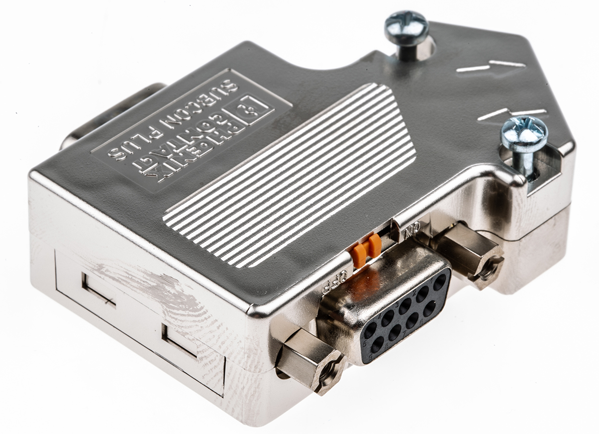 d-sub-d-shaped-connector-adapters