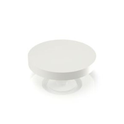 RAFI RACON Series Plunger