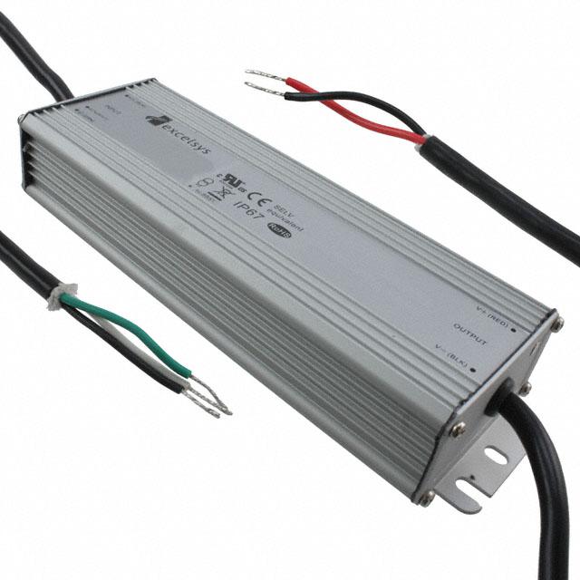 Advanced Energy LXC120-0700SW