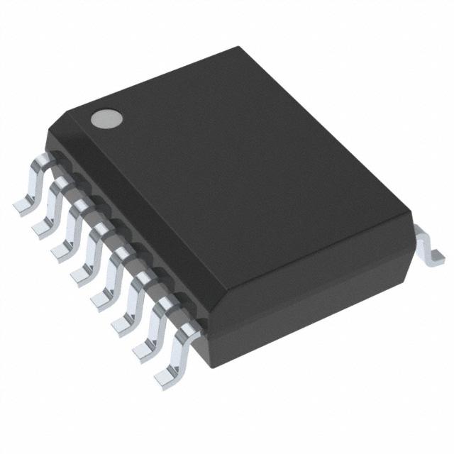 Analog Devices Inc. OP490GSZ